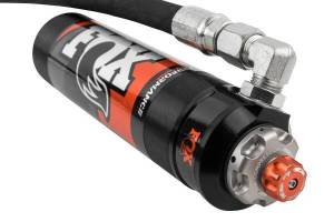 FOX Offroad Shocks - FOX Offroad Shocks PERFORMANCE ELITE SERIES 2.5 RESERVOIR SHOCK (PAIR) - ADJUSTABLE - 883-26-060 - Image 3