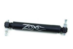 Zone Offroad 73-87 Chevy Single Stabilizer- OE Replacment - ZON7101