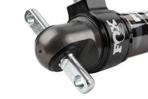 FOX Offroad Shocks - FOX Offroad Shocks PERFORMANCE ELITE SERIES 2.5 RESERVOIR SHOCK (PAIR) - ADJUSTABLE - 883-26-084 - Image 4