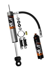 FOX Offroad Shocks - FOX Offroad Shocks PERFORMANCE ELITE SERIES 2.5 RESERVOIR SHOCK (PAIR) - ADJUSTABLE - 883-26-095 - Image 2