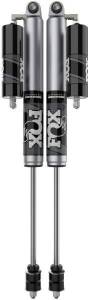 FOX Offroad Shocks PERFORMANCE SERIES 2.0 SMOOTH BODY RESERVOIR SHOCK (PAIR) - 885-24-215