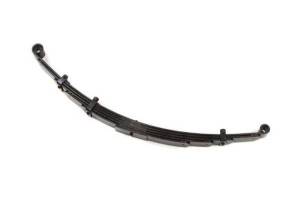 Zone Offroad 73-87 Chevy/GMC Trucks 6in Front Leaf Spring - ZONC0601