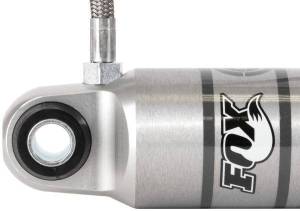 FOX Offroad Shocks - FOX Offroad Shocks PERFORMANCE SERIES 2.0 SMOOTH BODY RESERVOIR SHOCK - 980-24-955 - Image 4