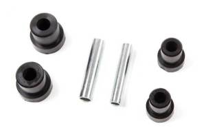 Zone Offroad 73-87 Chevy Leaf Spring Bushing Kit - ZONC7002