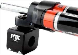 FOX Offroad Shocks - FOX Offroad Shocks FACTORY RACE SERIES 2.0 ATS STABILIZER - 983-02-143 - Image 4