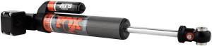 FOX Offroad Shocks - FOX Offroad Shocks FACTORY RACE SERIES 2.0 ATS STABILIZER - 983-02-143 - Image 5