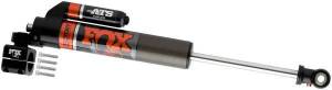 FOX Offroad Shocks - FOX Offroad Shocks FACTORY RACE SERIES 2.0 ATS STABILIZER - 983-02-147 - Image 2