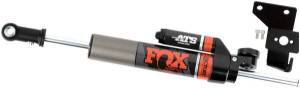 FOX Offroad Shocks - FOX Offroad Shocks FACTORY RACE SERIES 2.0 ATS STABILIZER - 983-02-148 - Image 2