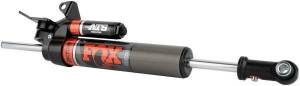 FOX Offroad Shocks - FOX Offroad Shocks FACTORY RACE SERIES 2.0 ATS STABILIZER - 983-02-148 - Image 7