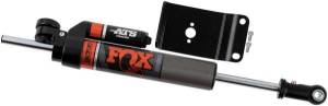 FOX Offroad Shocks - FOX Offroad Shocks FACTORY RACE SERIES 2.0 ATS STABILIZER - 983-02-158 - Image 2