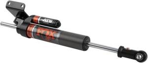 FOX Offroad Shocks - FOX Offroad Shocks FACTORY RACE SERIES 2.0 ATS STABILIZER - 983-02-158 - Image 5