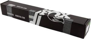 FOX Offroad Shocks - FOX Offroad Shocks FACTORY RACE SERIES 2.0 ATS STABILIZER - 983-02-158 - Image 6