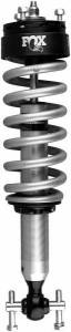 FOX Offroad Shocks PERFORMANCE SERIES 2.0 COIL-OVER IFP SHOCK - 985-02-015