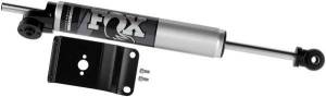 FOX Offroad Shocks - FOX Offroad Shocks PERFORMANCE SERIES 2.0 TS STABILIZER - 985-02-135 - Image 2