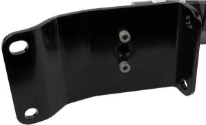 FOX Offroad Shocks - FOX Offroad Shocks PERFORMANCE SERIES 2.0 TS STABILIZER - 985-02-135 - Image 4