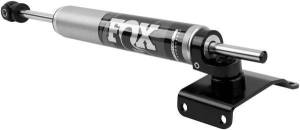 FOX Offroad Shocks - FOX Offroad Shocks PERFORMANCE SERIES 2.0 TS STABILIZER - 985-02-135 - Image 5