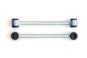 Zone Offroad 08-16 Ford F-250/350 Rear Sway Bar Links - ZONF5009