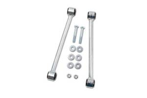 Zone Offroad 99-04 Ford 2.5in Sway Bar Links - ZONF5201