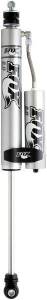 FOX Offroad Shocks PERFORMANCE SERIES 2.0 SMOOTH BODY RESERVOIR SHOCK - 985-24-120