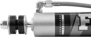 FOX Offroad Shocks - FOX Offroad Shocks PERFORMANCE SERIES 2.0 SMOOTH BODY RESERVOIR SHOCK - 985-24-161 - Image 3