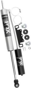 FOX Offroad Shocks - FOX Offroad Shocks PERFORMANCE SERIES 2.0 SMOOTH BODY RESERVOIR SHOCK - 985-24-162 - Image 2