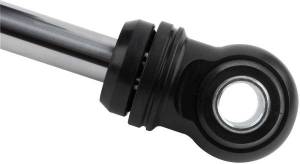 FOX Offroad Shocks - FOX Offroad Shocks PERFORMANCE SERIES 2.0 SMOOTH BODY RESERVOIR SHOCK - 985-24-162 - Image 3