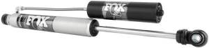 FOX Offroad Shocks - FOX Offroad Shocks PERFORMANCE SERIES 2.0 SMOOTH BODY RESERVOIR SHOCK - 985-24-163 - Image 5