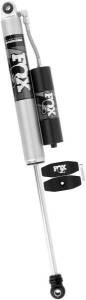 FOX Offroad Shocks - FOX Offroad Shocks PERFORMANCE SERIES 2.0 SMOOTH BODY RESERVOIR SHOCK - 985-24-174 - Image 2