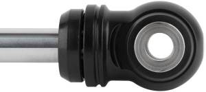 FOX Offroad Shocks - FOX Offroad Shocks PERFORMANCE SERIES 2.0 SMOOTH BODY RESERVOIR SHOCK - 985-24-184 - Image 4