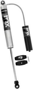 FOX Offroad Shocks - FOX Offroad Shocks PERFORMANCE SERIES 2.0 SMOOTH BODY RESERVOIR SHOCK - 985-24-192 - Image 2