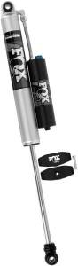 FOX Offroad Shocks - FOX Offroad Shocks PERFORMANCE SERIES 2.0 SMOOTH BODY RESERVOIR SHOCK - ADJUSTABLE - 985-26-174 - Image 2