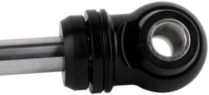 FOX Offroad Shocks - FOX Offroad Shocks PERFORMANCE SERIES 2.0 SMOOTH BODY RESERVOIR SHOCK - ADJUSTABLE - 985-26-174 - Image 4