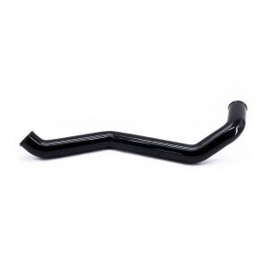 HSP Diesel - HSP Diesel 2011-2016 Chevrolet / GMC Hot Side Tube Raw - 500-HSP-RAW - Image 2