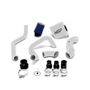 HSP Diesel - HSP Diesel 2003-2004 Chevrolet / GMC Max Air Flow Bundle Raw - 183-HSP-RAW - Image 5