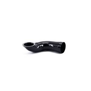 HSP Diesel - HSP Diesel 2006-2010 Chevrolet / GMC VGT Intake Mouthpiece Illusion Cherry - 003-HSP-CR - Image 5