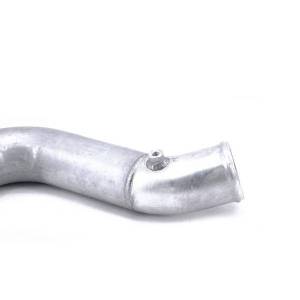 HSP Diesel - HSP Diesel 2017-2019 Chevrolet / GMC Cold Side Tube Custom Color - 605-HSP-CUST - Image 5