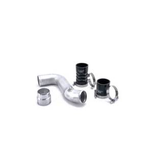 HSP Diesel - HSP Diesel 2017-2019 Chevrolet / GMC Cold Side Tube Illusion Blueberry - 605-HSP-CB - Image 6