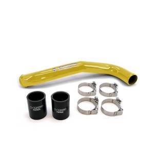 HSP Diesel - HSP Diesel L5P 2017-2019 Upper Coolant Tube - Custom Color - 637-1-HSP-CUST - Image 1