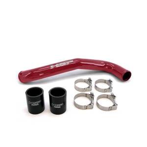 HSP Diesel - HSP Diesel L5P 2017-2019 Upper Coolant Tube - Custom Color - 637-1-HSP-CUST - Image 3