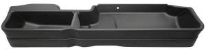 Husky Liners - Husky Liners Gearbox Storage Systems - Under Seat Storage Box - 09051 - Image 1