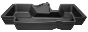 Husky Liners - Husky Liners Gearbox Storage Systems - Under Seat Storage Box - 09421 - Image 1