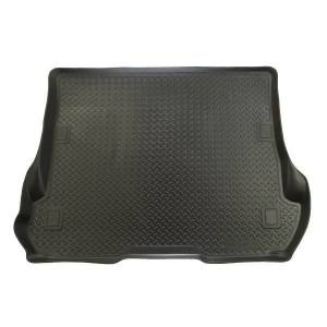 Husky Liners Classic Style - Cargo Liner - 20001
