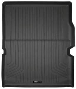 Husky Liners Weatherbeater - Cargo Liner - 20421