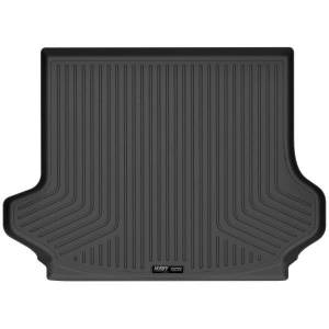 Husky Liners Weatherbeater - Cargo Liner - 20431