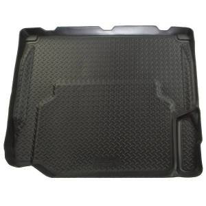 Husky Liners - Husky Liners Classic Style - Cargo Liner - 20531 - Image 1