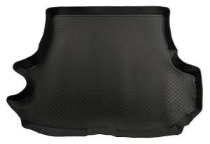 Husky Liners - Husky Liners Classic Style - Cargo Liner - 20601 - Image 1