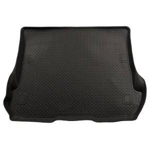 Husky Liners Classic Style - Cargo Liner - 20611