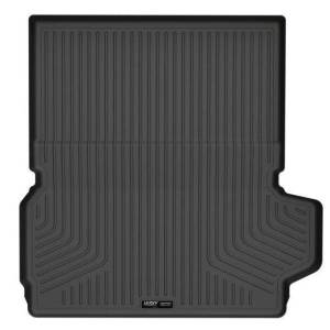 Husky Liners Weatherbeater - Cargo Liner - 20671