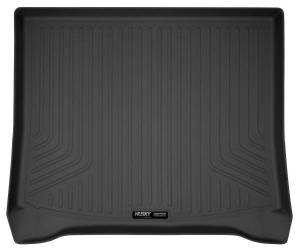 Husky Liners - Husky Liners Weatherbeater - Cargo Liner - 20681 - Image 1