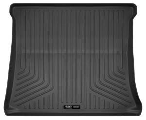 Husky Liners Weatherbeater - Cargo Liner - 21131